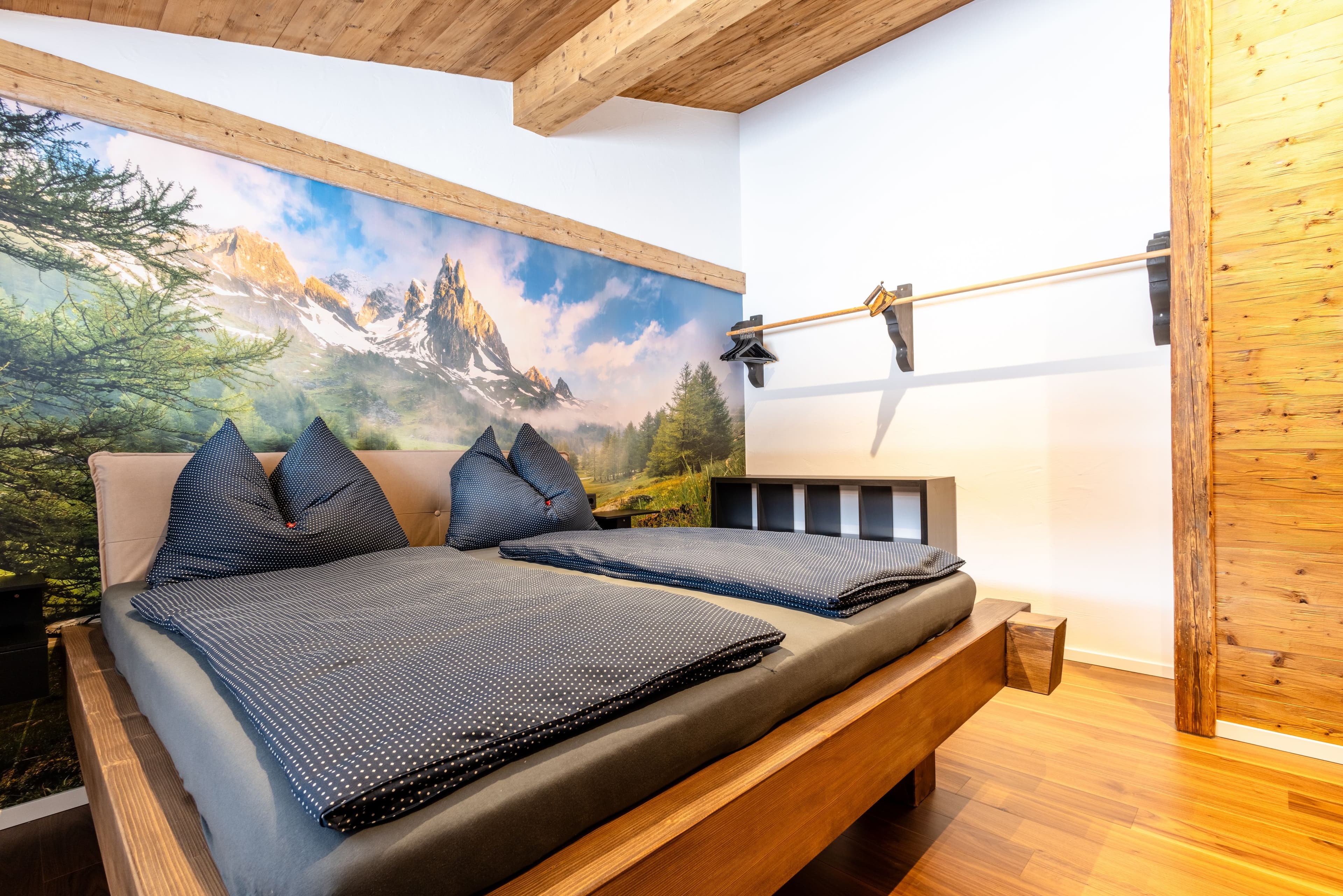 Appartement Hoamatgfüh - Image 5